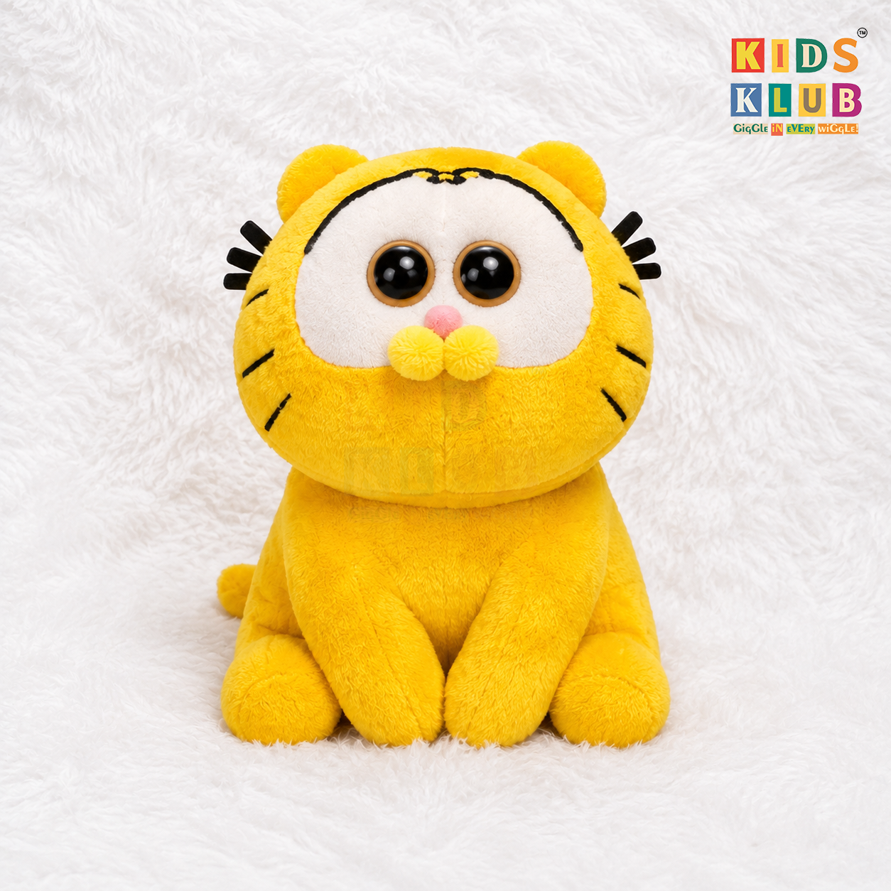 Garfield